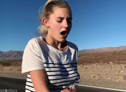 quay lén nhà vệ sinh nữ sex Ba anh em và kỳ nghỉ lễ loạn luân